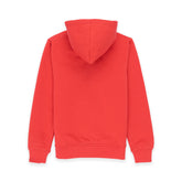 best sweatshirts for men